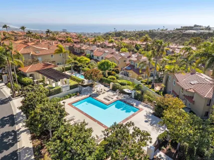 $1,935,000 | 1455 Caminito Solidago, La Jolla, CA 92037