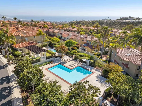 $1,935,000 | 1455 Caminito Solidago, La Jolla, CA 92037