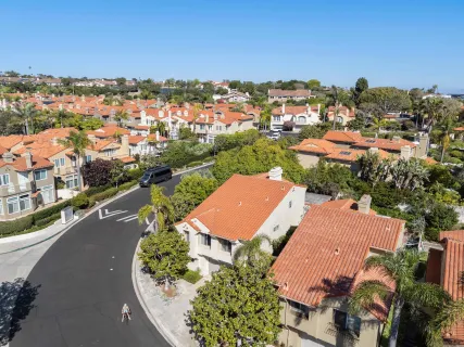 $1,935,000 | 1455 Caminito Solidago, La Jolla, CA 92037