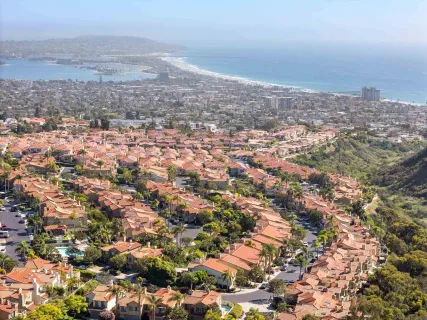 $1,935,000 | 1455 Caminito Solidago, La Jolla, CA 92037