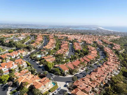 $1,935,000 | 1455 Caminito Solidago, La Jolla, CA 92037