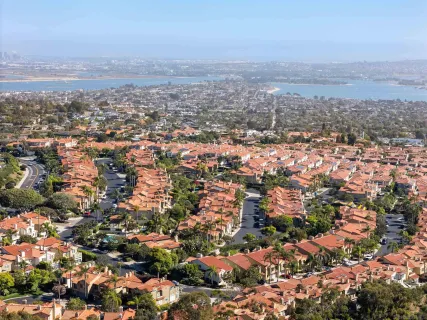 $1,935,000 | 1455 Caminito Solidago, La Jolla, CA 92037
