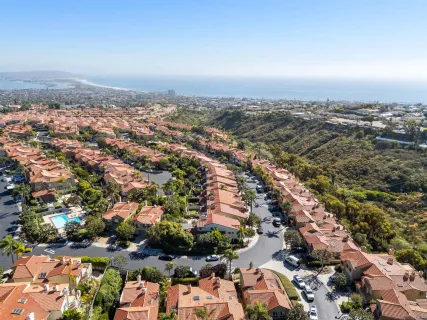 $1,935,000 | 1455 Caminito Solidago, La Jolla, CA 92037