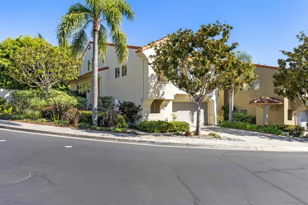 $1,935,000 | 1455 Caminito Solidago, La Jolla, CA 92037