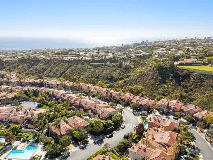 $1,935,000 | 1455 Caminito Solidago, La Jolla, CA 92037