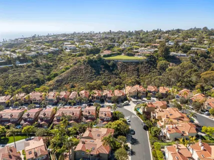 $1,935,000 | 1455 Caminito Solidago, La Jolla, CA 92037