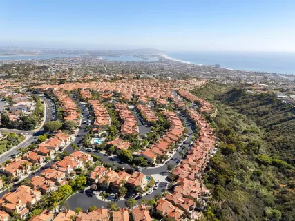 $1,935,000 | 1455 Caminito Solidago, La Jolla, CA 92037