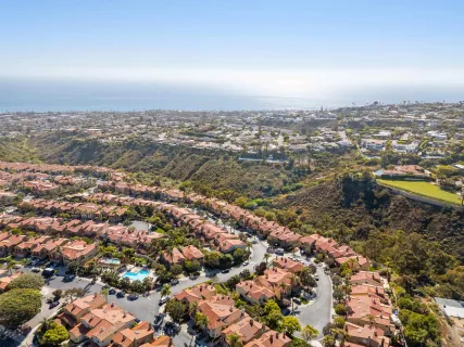 $1,935,000 | 1455 Caminito Solidago, La Jolla, CA 92037