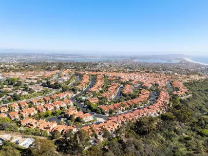 $1,935,000 | 1455 Caminito Solidago, La Jolla, CA 92037