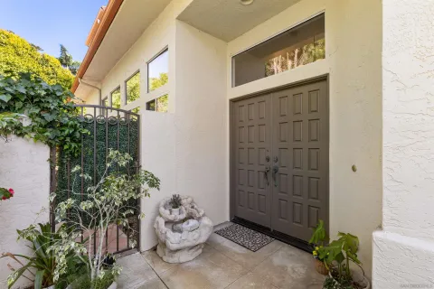 $1,935,000 | 1455 Caminito Solidago, La Jolla, CA 92037