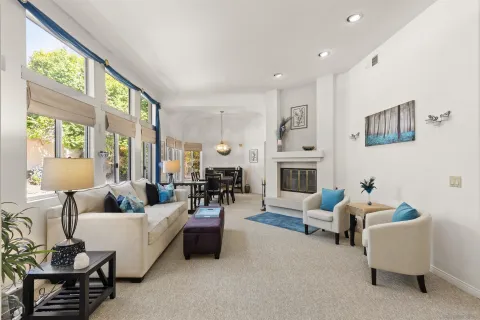 $1,935,000 | 1455 Caminito Solidago, La Jolla, CA 92037