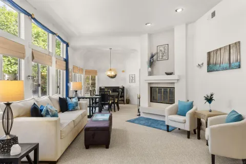 $1,935,000 | 1455 Caminito Solidago, La Jolla, CA 92037