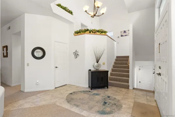 $1,935,000 | 1455 Caminito Solidago, La Jolla, CA 92037