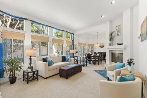 $1,935,000 | 1455 Caminito Solidago, La Jolla, CA 92037