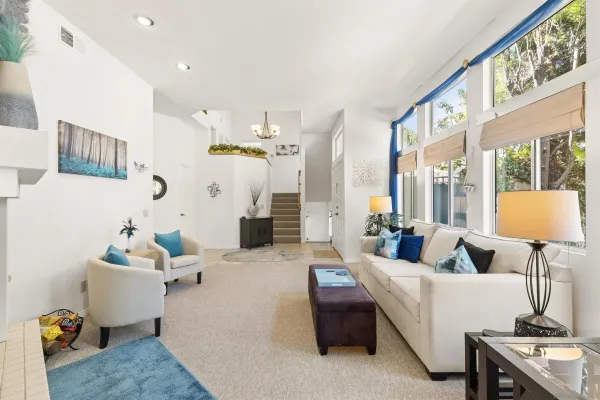 $1,935,000 | 1455 Caminito Solidago, La Jolla, CA 92037