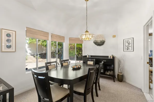 $1,935,000 | 1455 Caminito Solidago, La Jolla, CA 92037