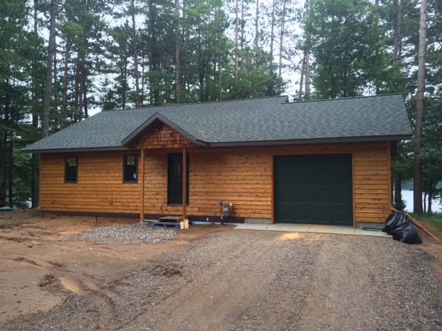 10248 Falcon Ridge, Unit 2 Minocqua, WI 54548 - Photo 1 of 1 Gallery Image 1