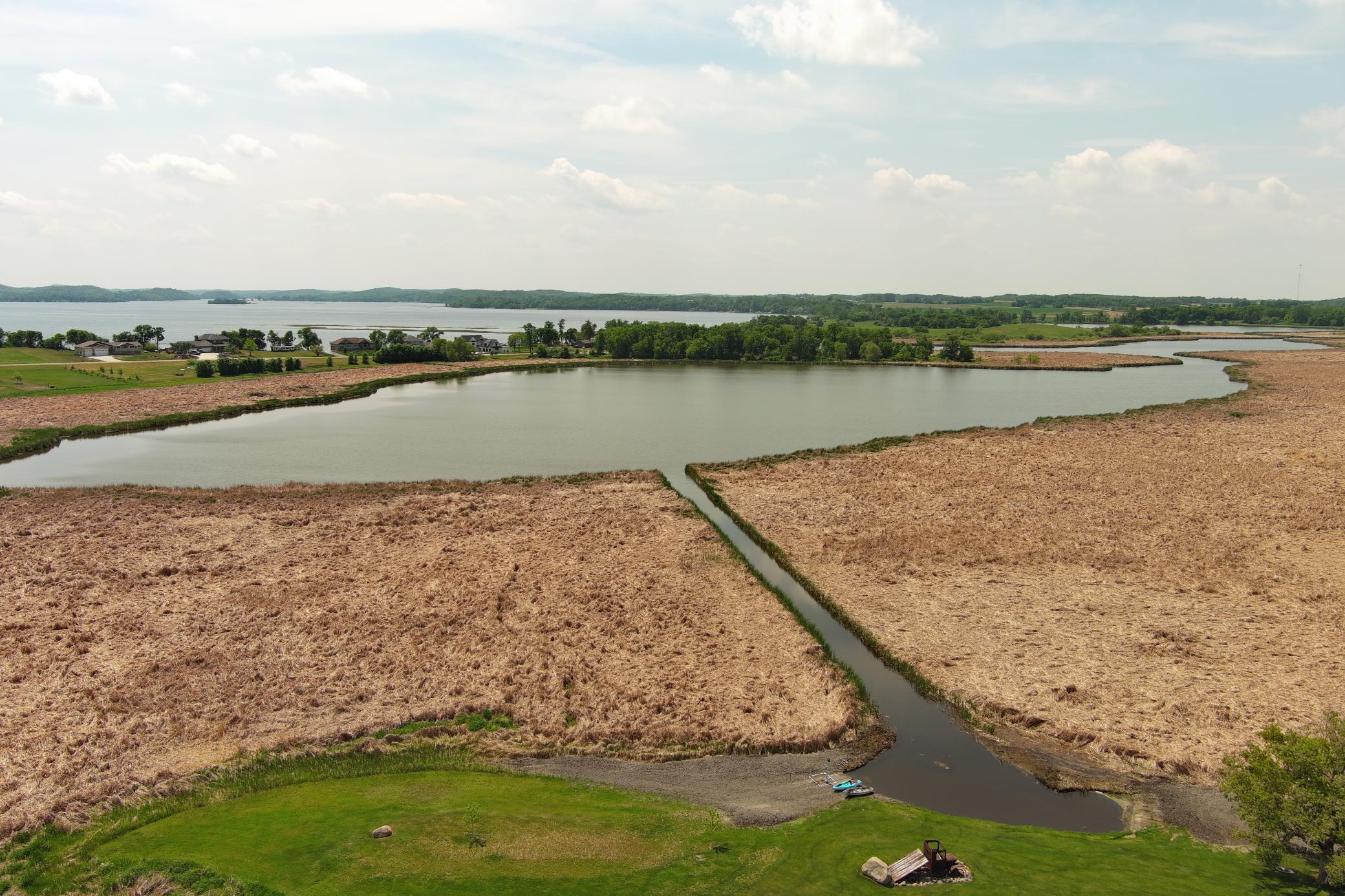 24086 Bass Harbor Road Pelican Rapids, MN 56572 - Photo 73 of 83