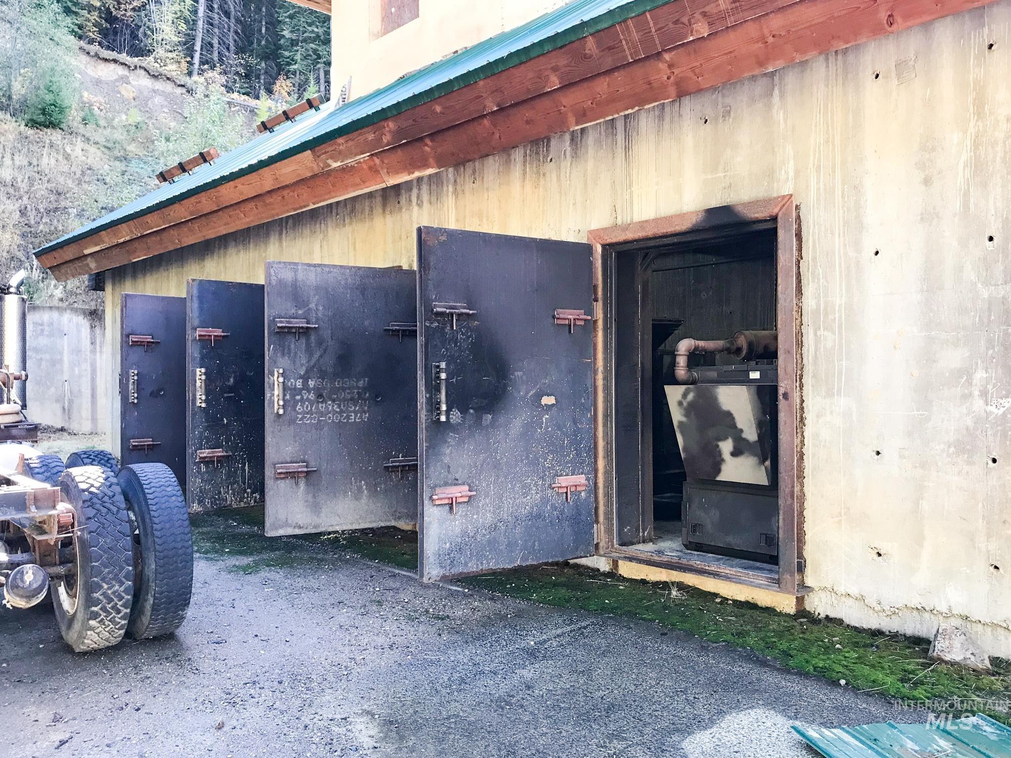 1850 Forest Service Road, Unit 318 McCall, ID 83638 - Photo 14 of 35 Gallery Image 14