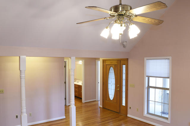 1141 Blue Sewanee Road Dunlap, TN 37327 - Photo 8 of 26 27