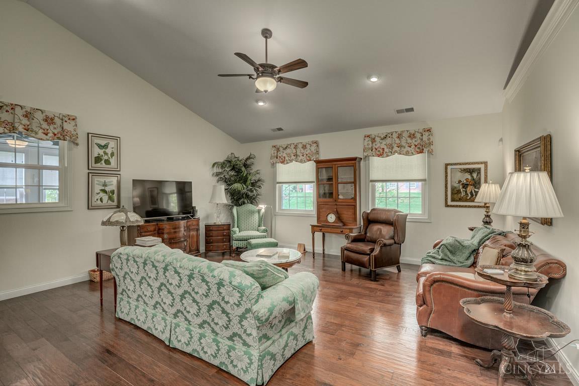 341 Miami Trace Harrison, OH 45030 - Photo 8 of 19