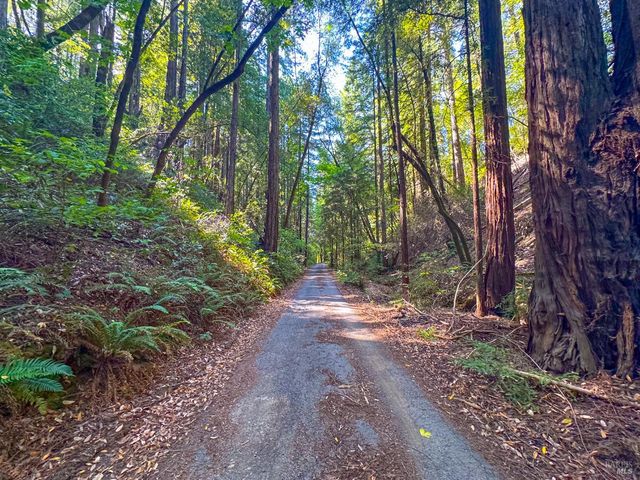 $12,000,000 | 3150 Mill Creek Road, Healdsburg, CA 95448
