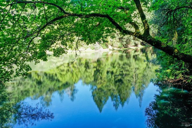 $12,000,000 | 3150 Mill Creek Road, Healdsburg, CA 95448