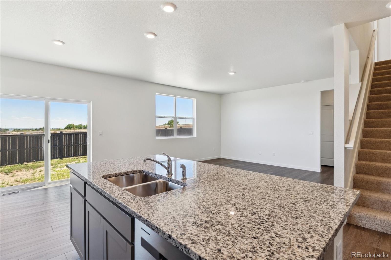 2256 Base Street Fort Lupton, CO 80621 - Photo 8 of 24 Gallery Image 8