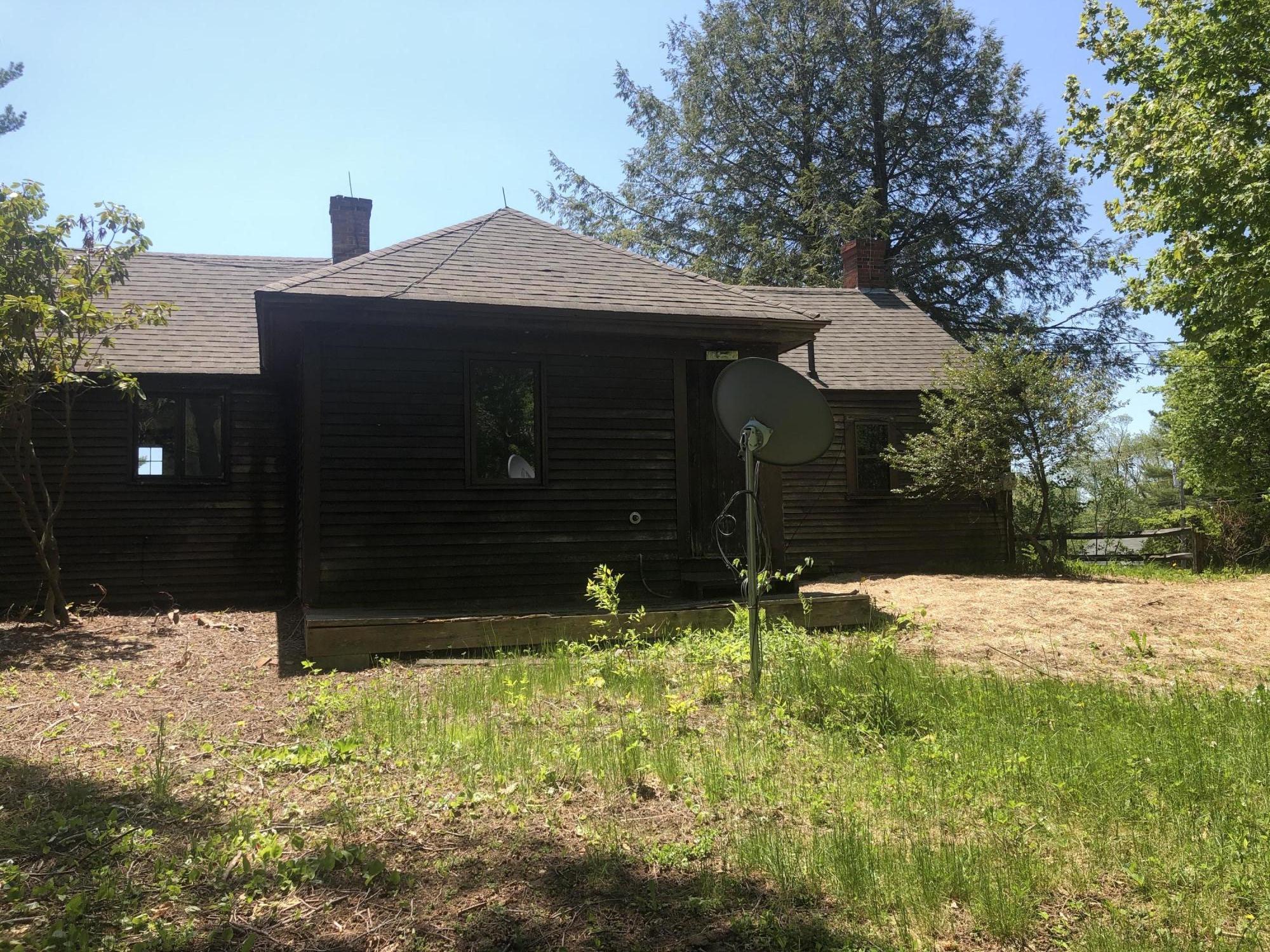 788 Wiscasset Road Pittston, ME 04345 - Photo 34 of 39 1CDA9046-E079-4CA4-BC2E-13E3CDD4D254