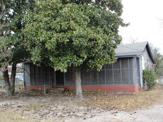 2901 Milledgeville Road Augusta, GA 30904 - Photo 1 of 1 Main View