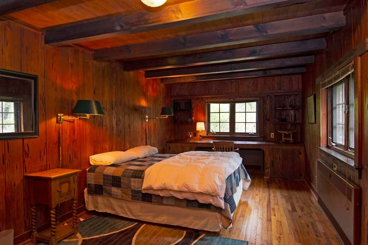 197 Coffman Hill Road Ronceverte, WV 24970 - Photo 45 of 74 Gallery Image 45
