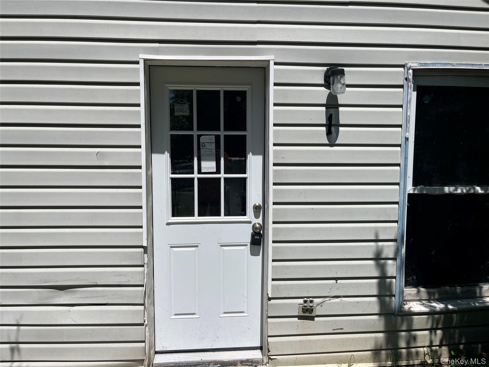 2694 Rte 9W Saugerties, NY 12477 - Photo 9 of 9