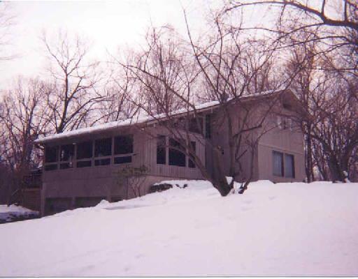 68 Pocahontas Road Redding, CT 06896 - Photo 1 of 1 Gallery Image 1
