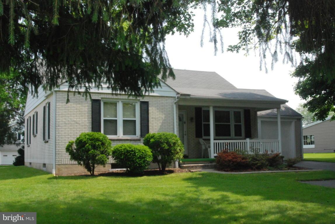 13 Sager Road Elizabethtown, PA 17022 - Photo 1 of 8