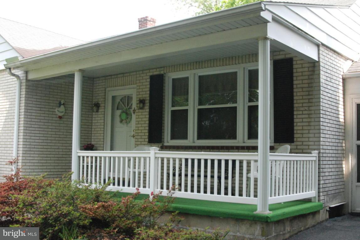 13 Sager Road Elizabethtown, PA 17022 - Photo 2 of 8