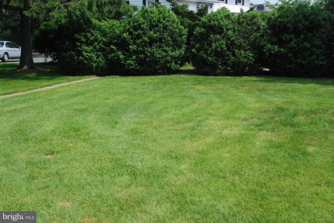 13 Sager Road Elizabethtown, PA 17022 - Photo 3 of 8