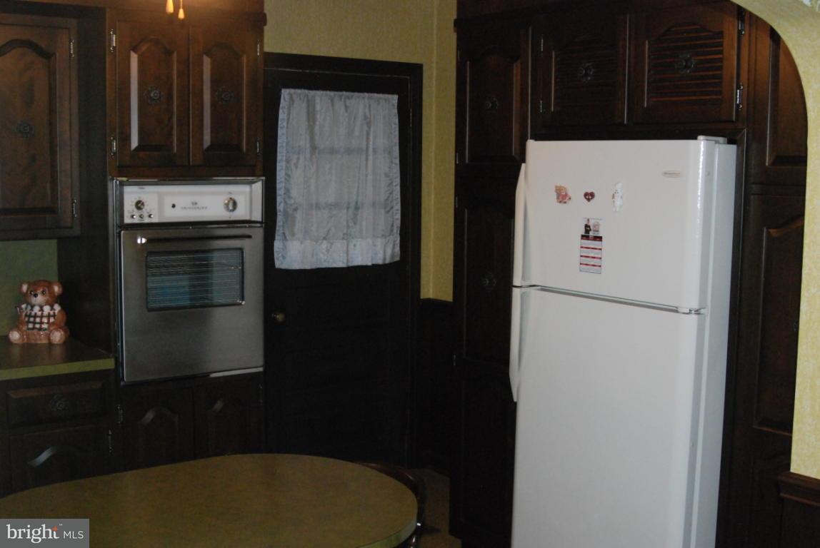 13 Sager Road Elizabethtown, PA 17022 - Photo 5 of 8