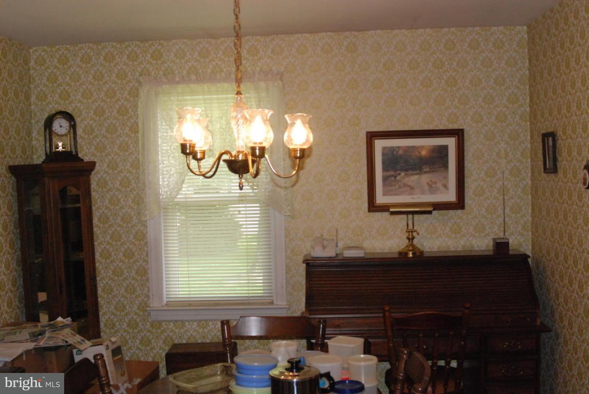 13 Sager Road Elizabethtown, PA 17022 - Photo 6 of 8
