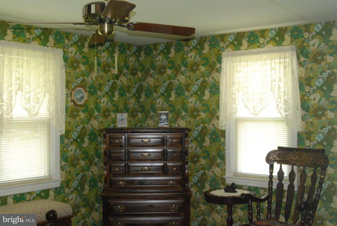 13 Sager Road Elizabethtown, PA 17022 - Photo 7 of 8