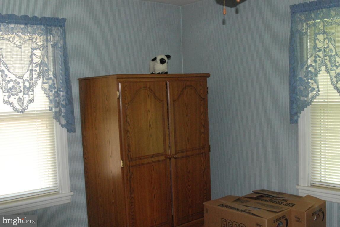 13 Sager Road Elizabethtown, PA 17022 - Photo 8 of 8