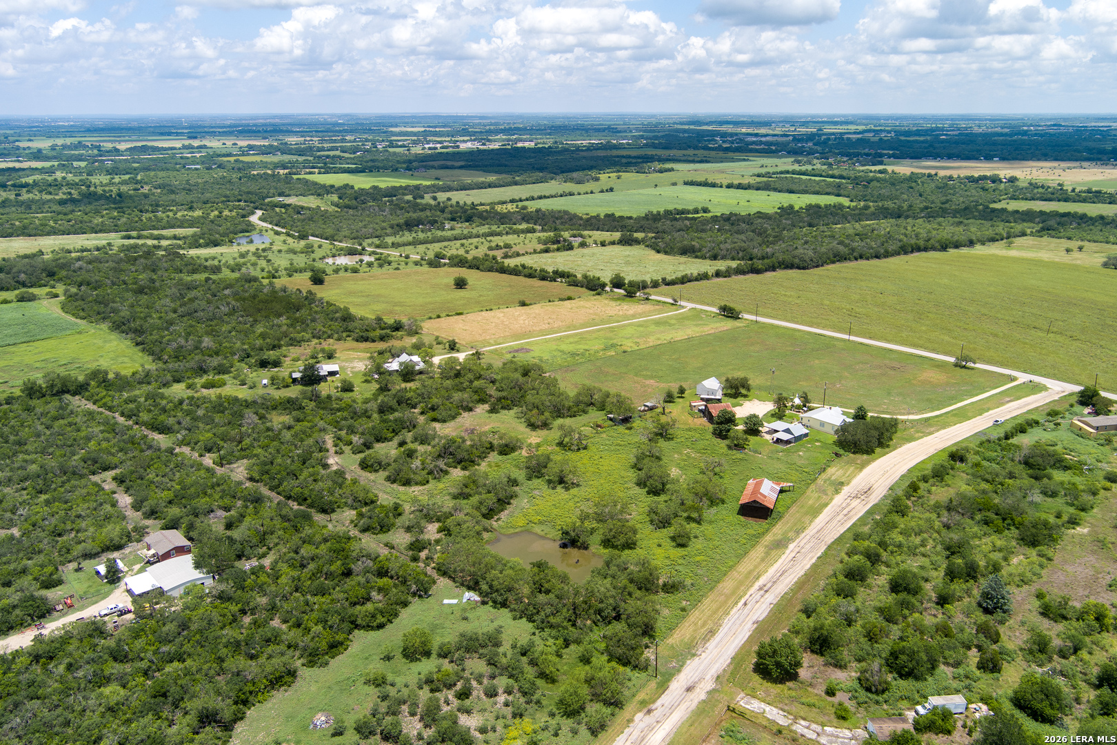 4515 Stapper Road St. Hedwig, TX 78152 - Photo 64 of 64