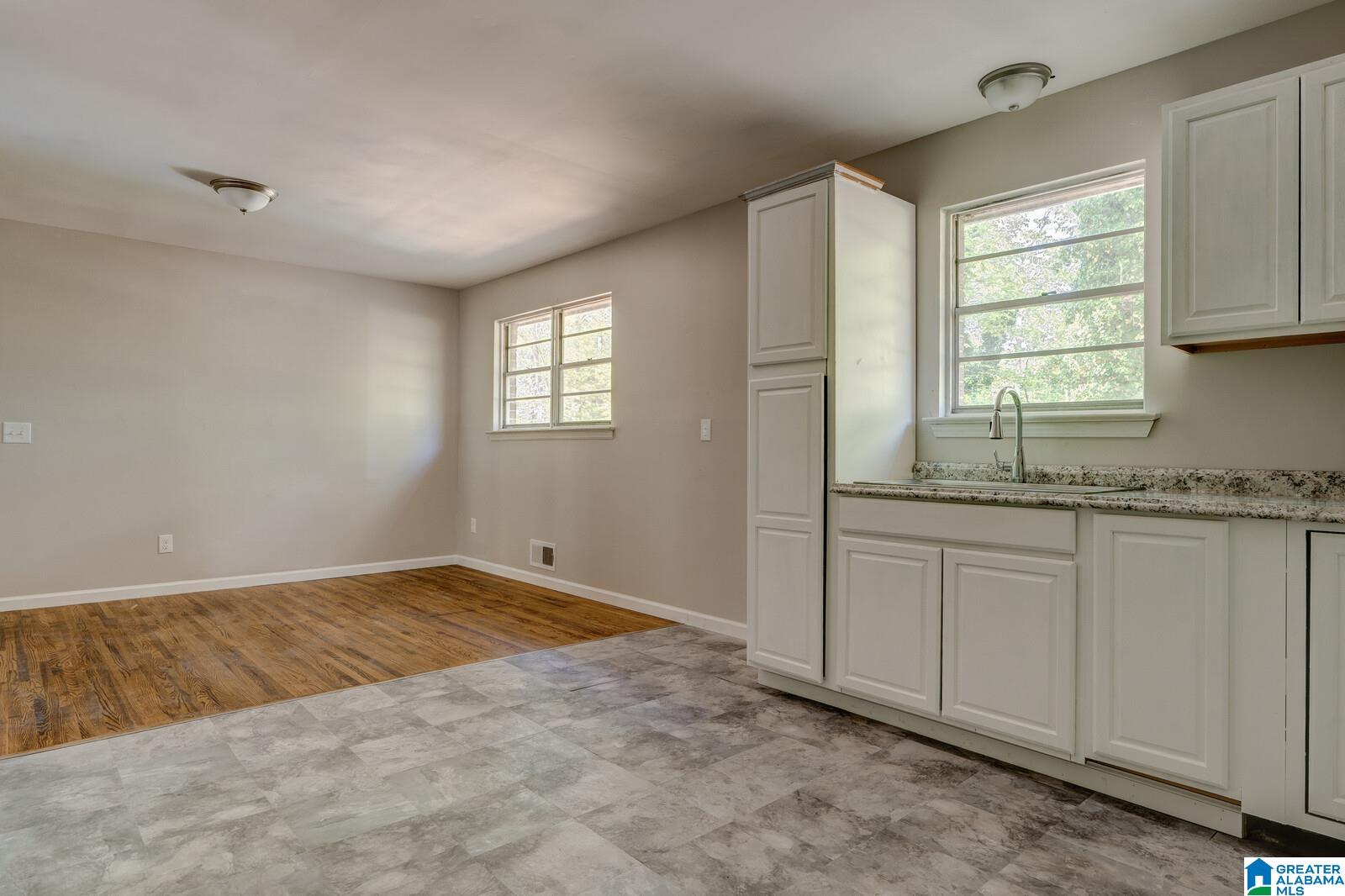 7700 William Howton Road Mulga, AL 35118 - Photo 10 of 44