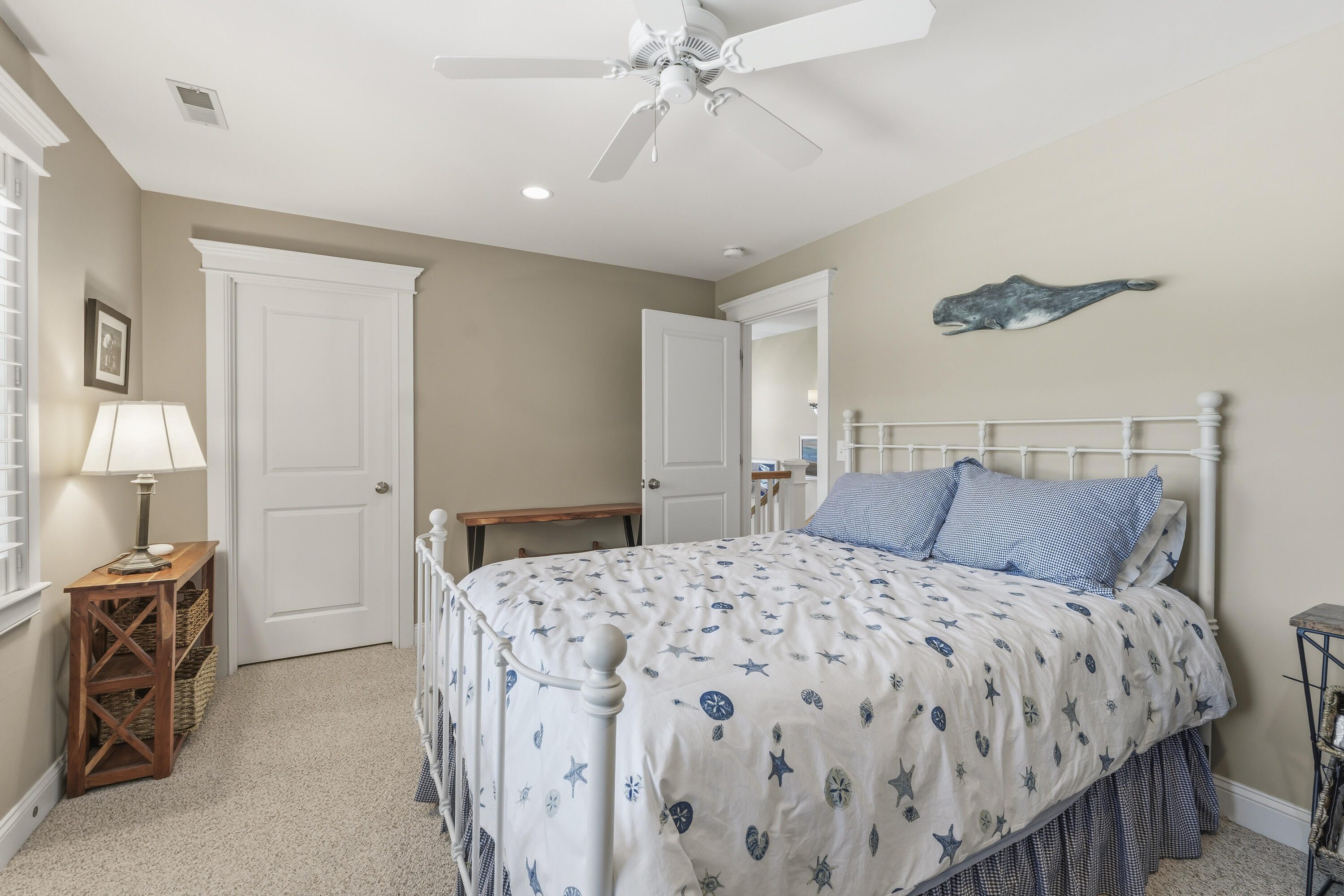 11 Sassafras Street Wells, ME 04090 - Photo 36 of 51 11 Sassafras St