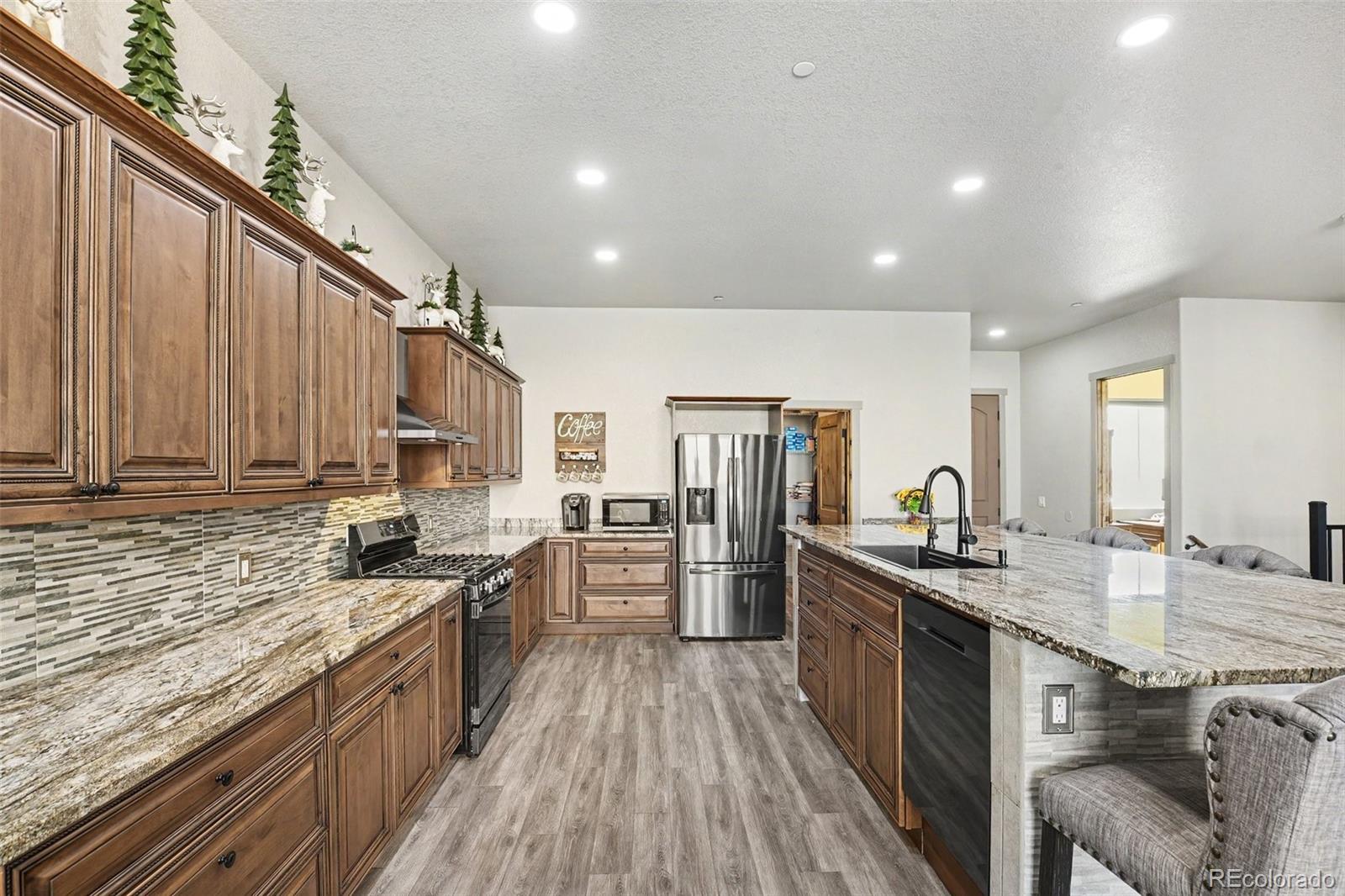 13001 Imboden Road Hudson, CO 80642 - Photo 7 of 48