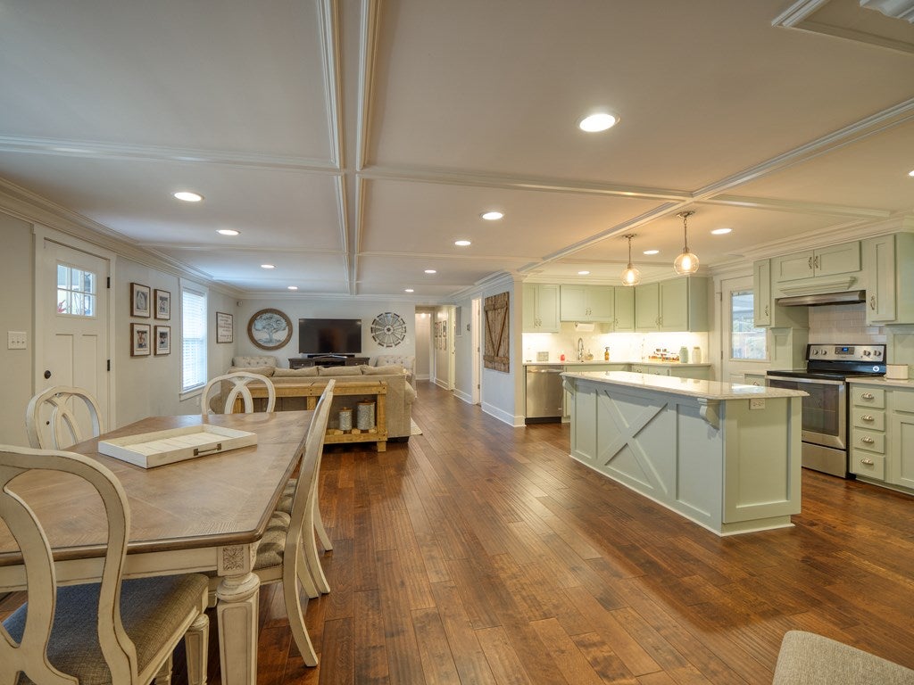 6205 Val Del Road Hahira, GA 31632 - Photo 12 of 38 Gallery Image 12