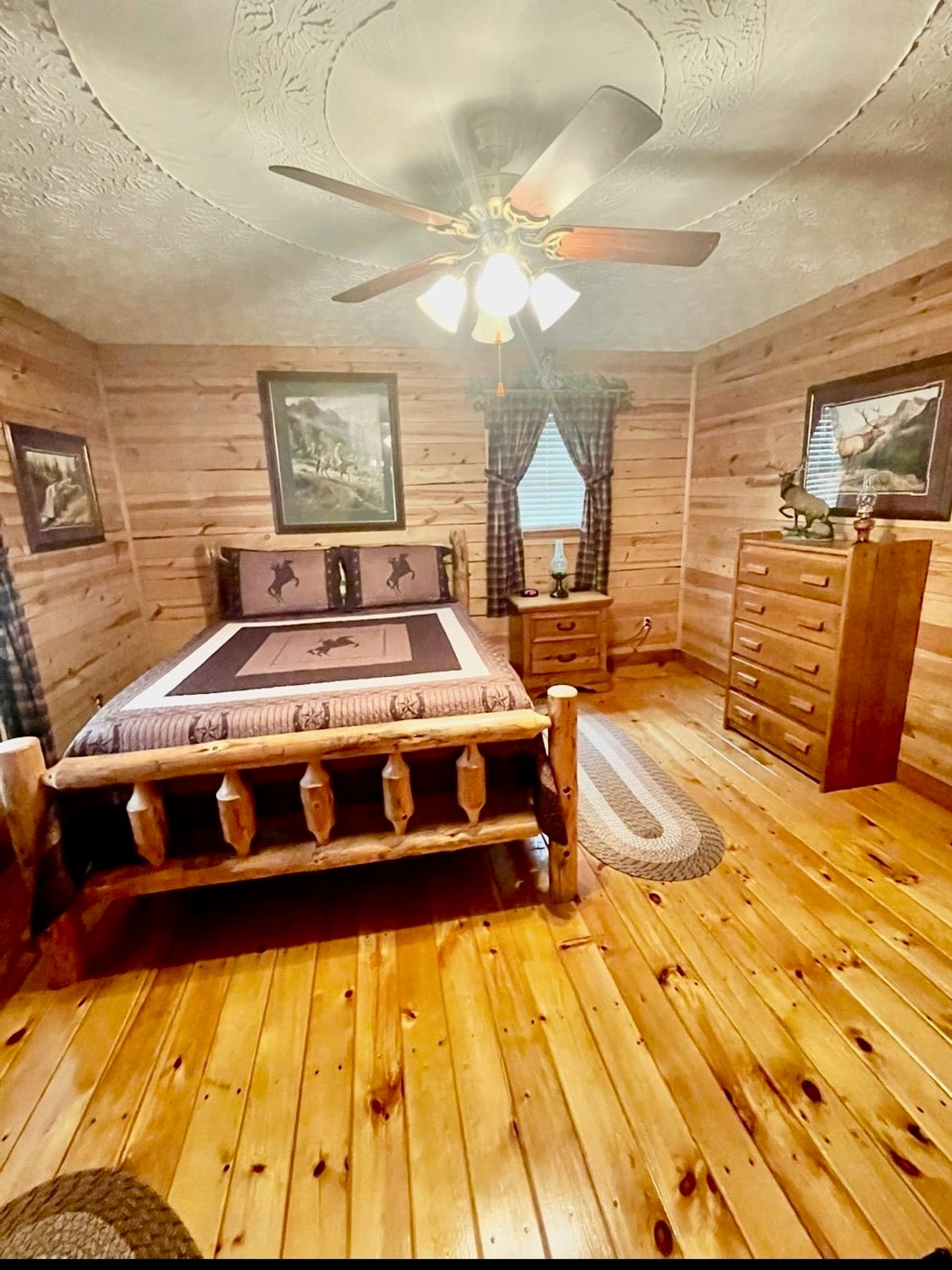 16917 Silver Run Road Catlettsburg, KY 41129 - Photo 30 of 33