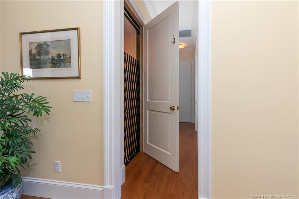5914 Southeast Horseshoe Point Road Stuart, FL 34997 - Photo 28 of 93 Gallery Image 28