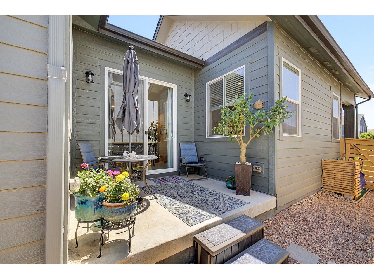 5974 Rendezvous Parkway Timnath, CO 80547 - Photo 38 of 50