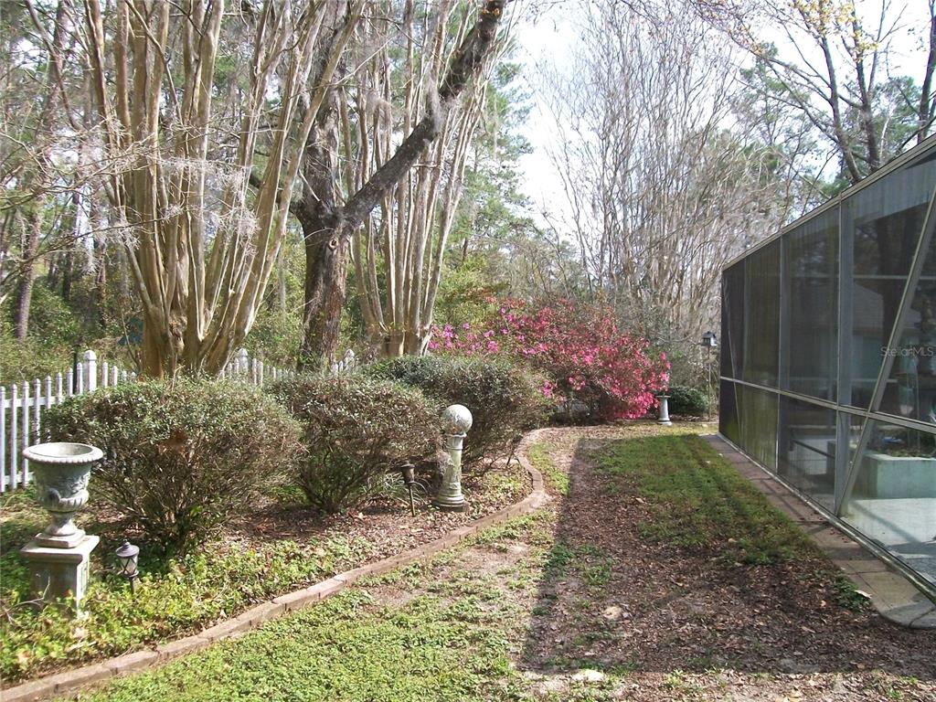 5181 Southwest 164th Street Road Ocala, FL 34473 - Photo 44 of 48 Gallery Image 44
