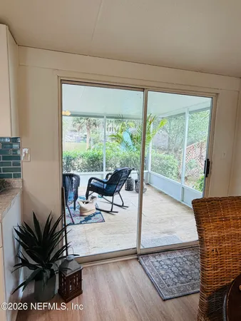 $279,900 | 116 Waterside Avenue, Satsuma, FL 32189